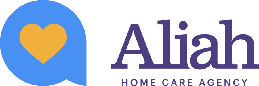 Home Health Aide In Manhattan